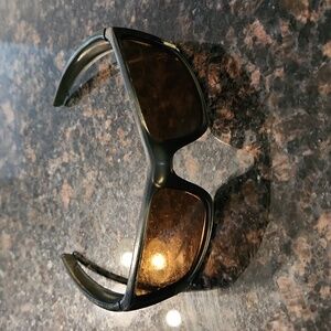 Fuel cell Oakley sunglasses